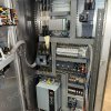8514 21500 Lph Gea Niro Ns3110h Homogeniser 22