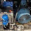 8514 21500 Lph Gea Niro Ns3110h Homogeniser 26