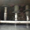 8549 K3 Homogeniser 5