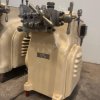 8549 K3 Homogeniser 6