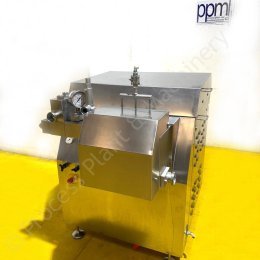 8563 Hst Hl2 Homogeniser 1