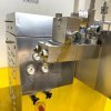 8563 Hst Hl2 Homogeniser 3