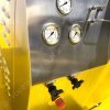 8563 Hst Hl2 Homogeniser 4