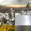 8563 Hst Hl2 Homogeniser 5