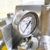 8563 Hst Hl2 Homogeniser 6