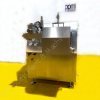 8563 Hst Hl2 Homogeniser 8