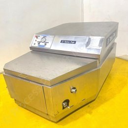 8571 Tetra Pak Alh 25 Homogeniser 1