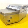 8571 Tetra Pak Alh Homogeniser 2