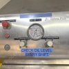 8571 Tetra Pak Alh Homogeniser 4