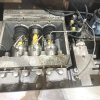 8571 Tetra Pak Alh Homogeniser 5