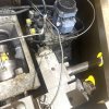 8571 Tetra Pak Alh Homogeniser 8