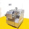 8625 Mc25 Homogeniser 1