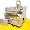 8643 Apv Mc120 Homogeniser 5