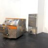 8748 Gea Ariete Homogeniser 1