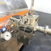 8748 Gea Ariete Homogeniser 10