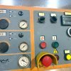 8748 Gea Ariete Homogeniser 11