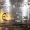 8748 Gea Ariete Homogeniser 12