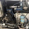 8748 Gea Ariete Homogeniser 13