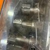 8748 Gea Ariete Homogeniser 18