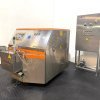 8748 Gea Ariete Homogeniser 2