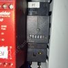 8748 Gea Ariete Homogeniser 20