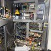 8748 Gea Ariete Homogeniser 21