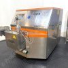 8748 Gea Ariete Homogeniser 4