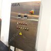 8748 Gea Ariete Homogeniser 5