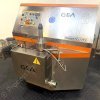 8748 Gea Ariete Homogeniser 6
