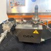 8748 Gea Ariete Homogeniser 9