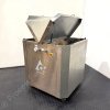 8759 Tetra Pak Ta20 Homogeniser 1