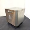8759 Tetra Pak Ta20 Homogeniser 12