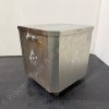 8759 Tetra Pak Ta20 Homogeniser 14
