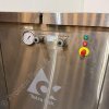 8759 Tetra Pak Ta20 Homogeniser 15