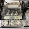 8759 Tetra Pak Ta20 Homogeniser 16