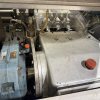 8759 Tetra Pak Ta20 Homogeniser 3