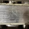 8759 Tetra Pak Ta20 Homogeniser 7