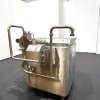 8765 Spx Apv G24 Homogeniser 3