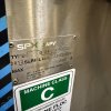 8765 Spx Apv G24 Homogeniser 4