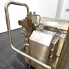 8765 Spx Apv G24 Homogeniser 6