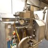 8765 Spx Apv G24 Homogeniser 7