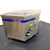8773 Tetra Pak Homogeniser 25 2