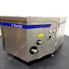 8773 Tetra Pak Homogeniser 25 3