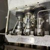 8773 Tetra Pak Homogeniser 25 4