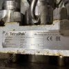 8773 Tetra Pak Homogeniser 25 7