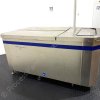 8773 Tetra Pak Homogeniser 25 8