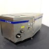8773 Tetra Pak Homogeniser 25 9