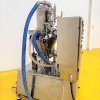 8169 Karl Schnell Fv175 30 Vacuum Process Mixer 3