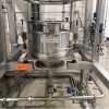 8221 4000 Ltr Qb Mixer 5