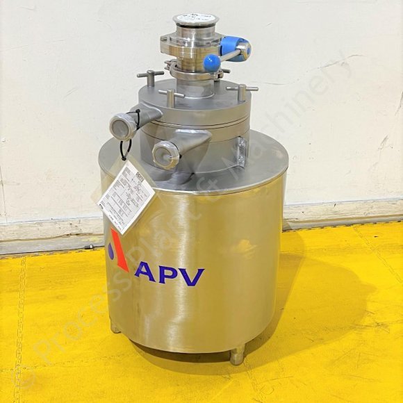 8272 Apv Tpm 1 Blender 1